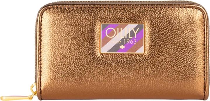 Image du produit Oilily Zana Wallet