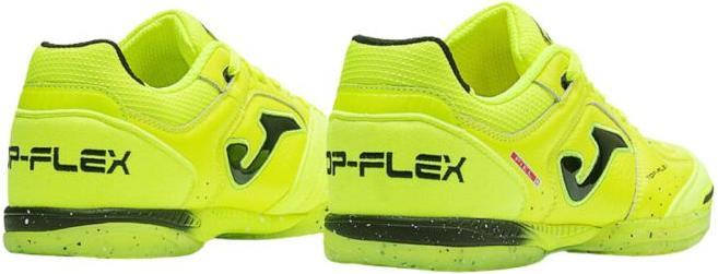 Immagine prodotto Joma Top Flex Interno (43)