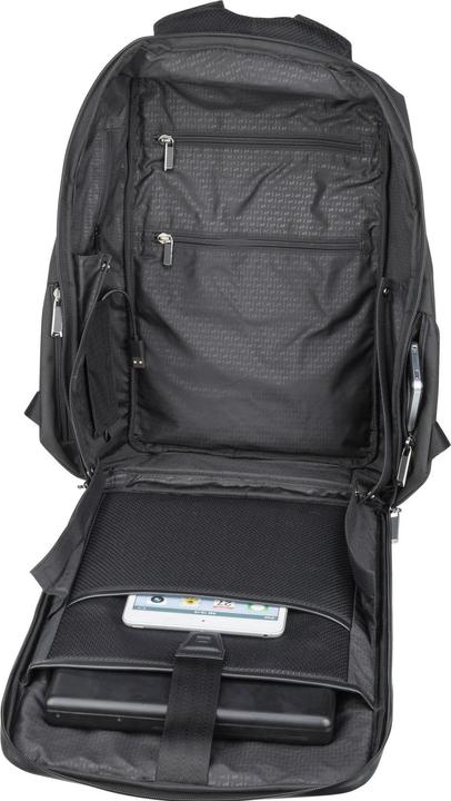 Produktbild Porsche Design Roadster Backpack (23 l)