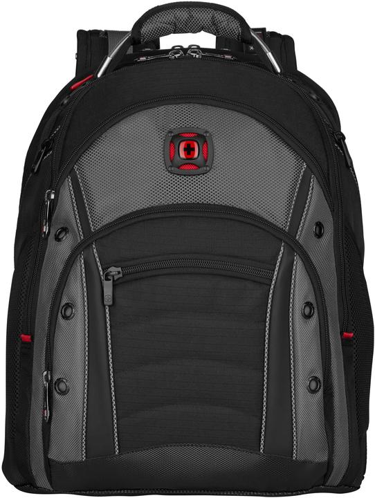 Actual product image Wenger Synergy (26 l)