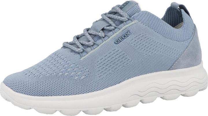 Geox D Spherica A - 56793 (37)