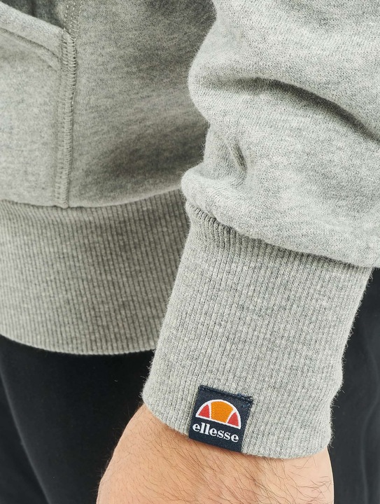 Immagine prodotto Ellesse Small Logo Gottero OH (M)