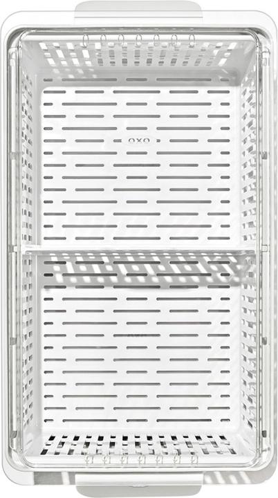 Produktbild OXO Frischhaltebox (4 l)