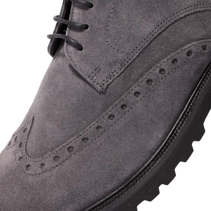 Produktbild Joop! Boot velluto new danilo fb5 (45)