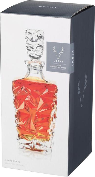 Produktbild Viski Prism (0.80 l)