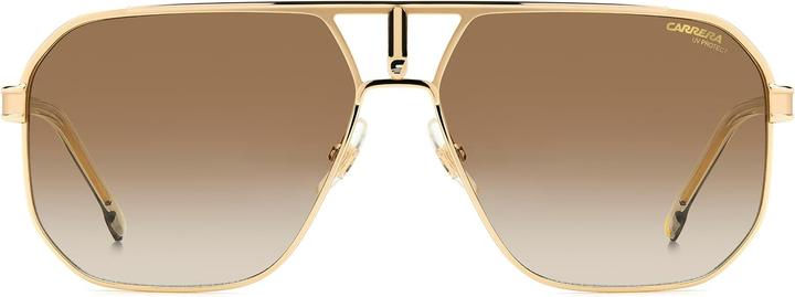 Actual product image Carrera 1062/S