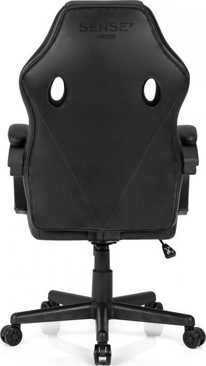 Produktbild Sense 7 Prism