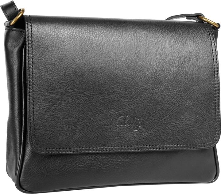 Actual product image Cluty Umhängetasche