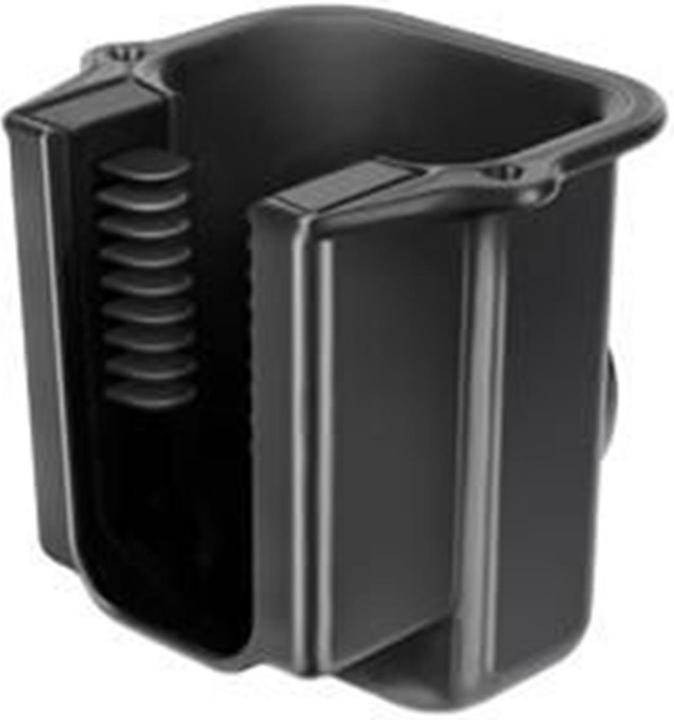 Immagine prodotto RAM Mounts RAM Power grip, pistola scanner