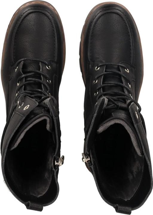 Image du produit Mustang Stiefelette (39)