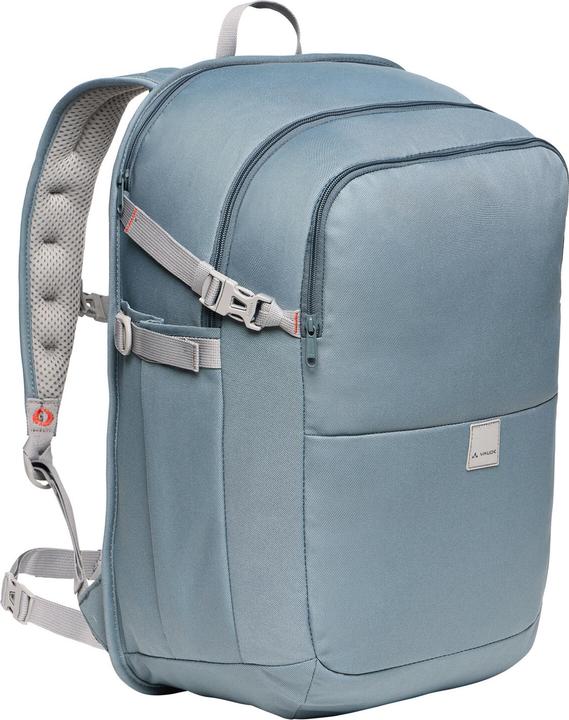 Produktbild Vaude Coreway Pack 30 (30 l)