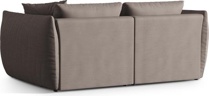 Produktbild Micadoni Chris (4-Sitzer, Modular Sofa)