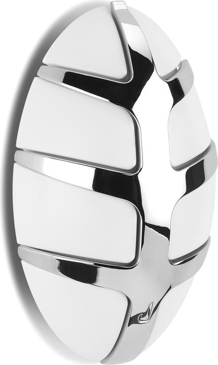 Actual product image Spinder Design Bug