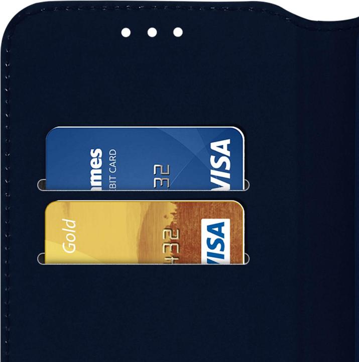 Image du produit Avizar Série Elec (Honor 10 Lite)