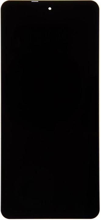 Image du produit - Écran LCD + unité tactile pour Poco X3/ X3 Pro/ X3 NFC (Écran)