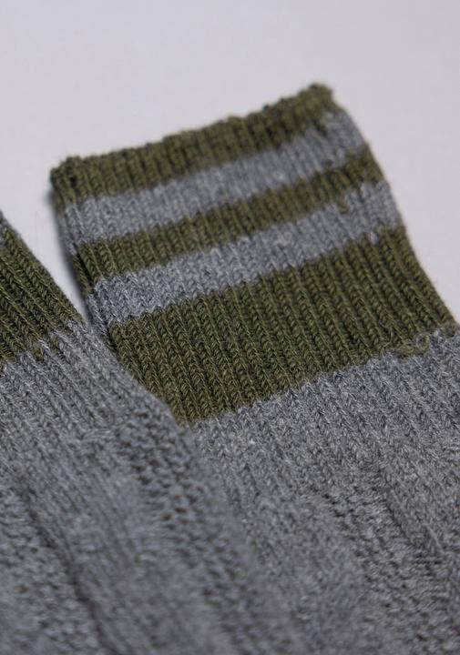 Immagine prodotto Camano Calze tradizionali Oktoberfest (Confezione singola, 39 - 42)