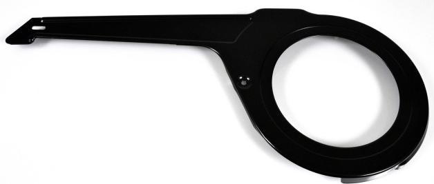 Actual product image Rätzer City Express