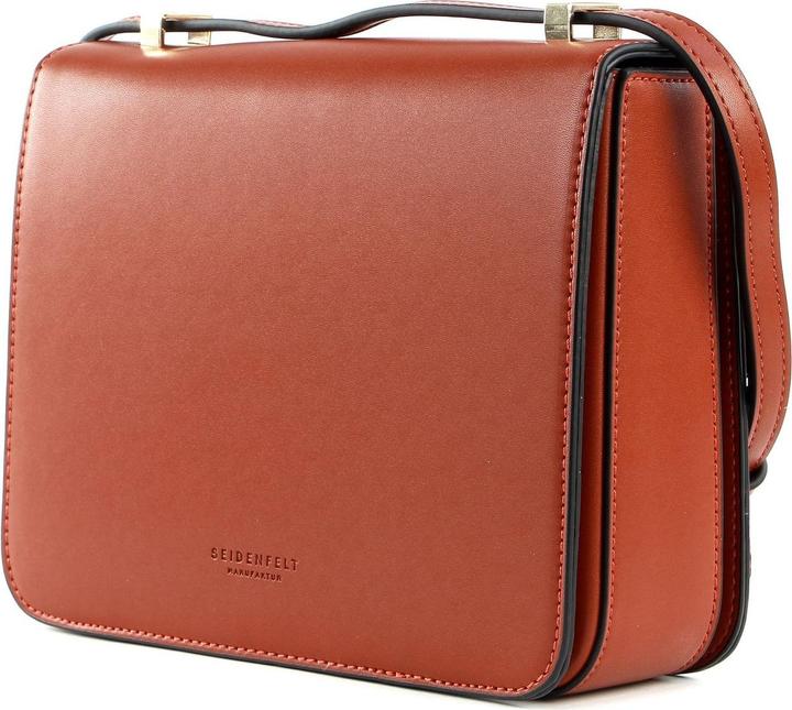 Immagine prodotto Seidenfelt Svaneke