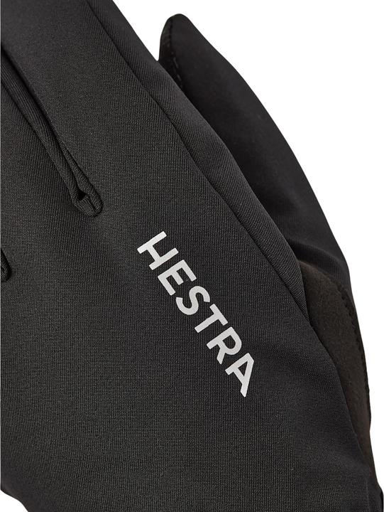 Produktbild Hestra Czone Contact Glove (7)