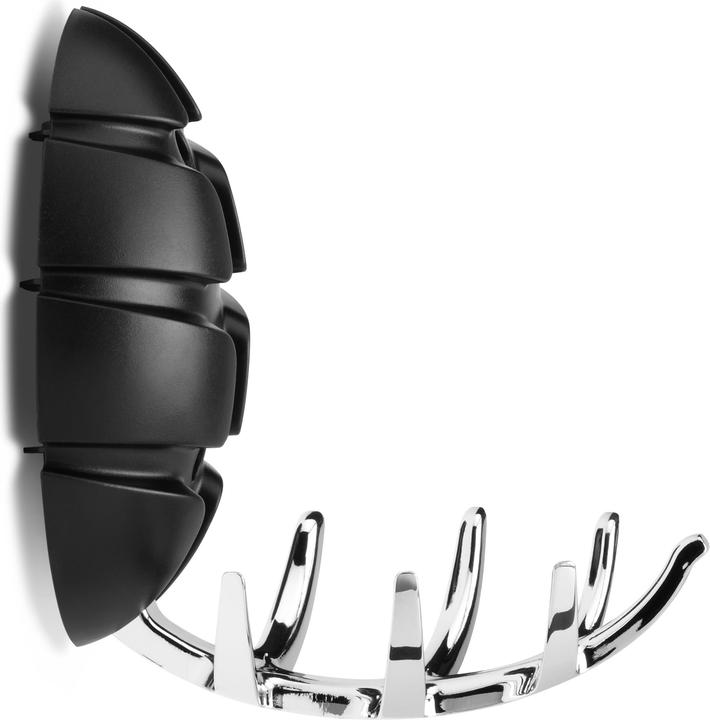 Produktbild Spinder Design Bug