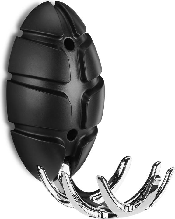 Produktbild Spinder Design Bug