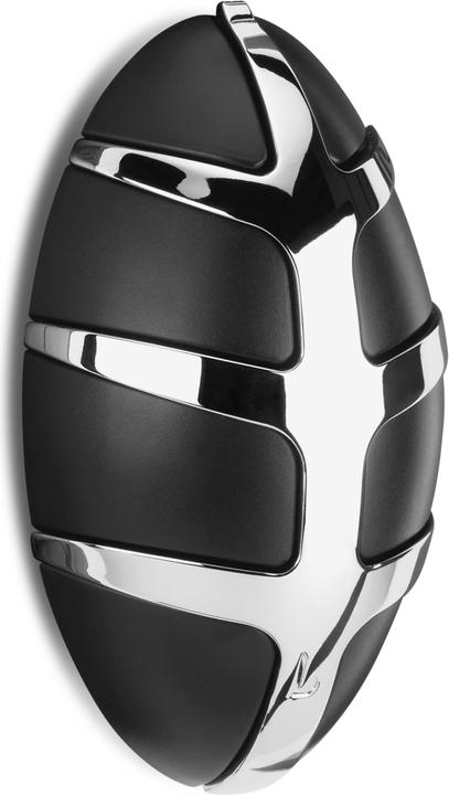 Produktbild Spinder Design Bug