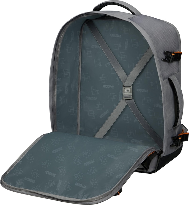 Produktbild American Tourister TakeE2Cabin (38 l)