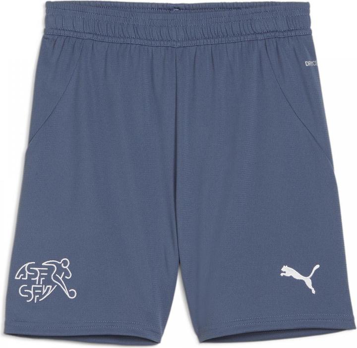 Produktbild Puma SFV Replica Jr