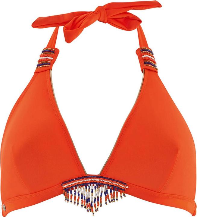 Actual product image Pomm'Poire Riviera (Single pack)