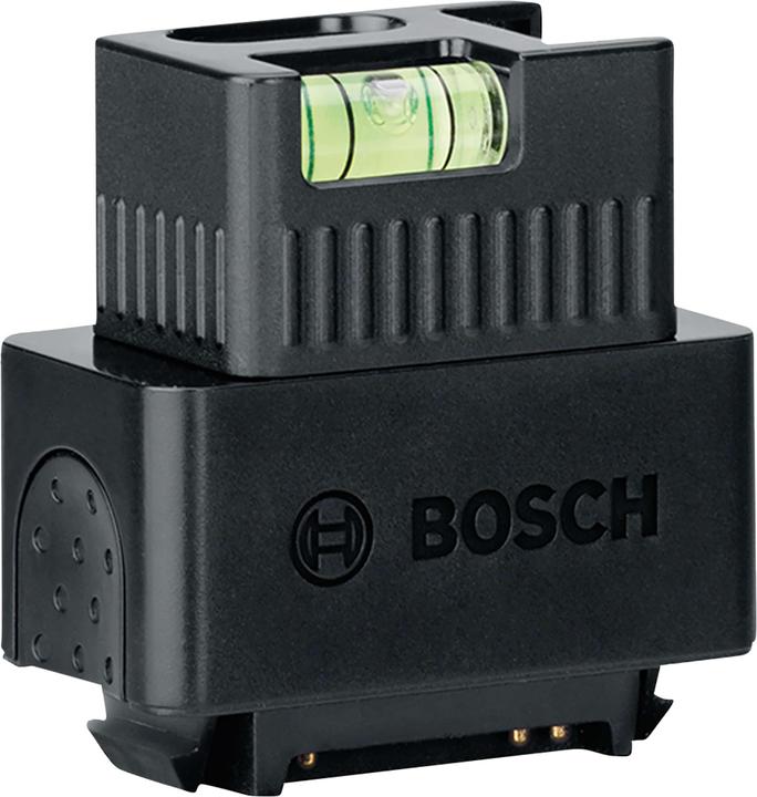 Bosch Home & Garden Laser-Line Adapter