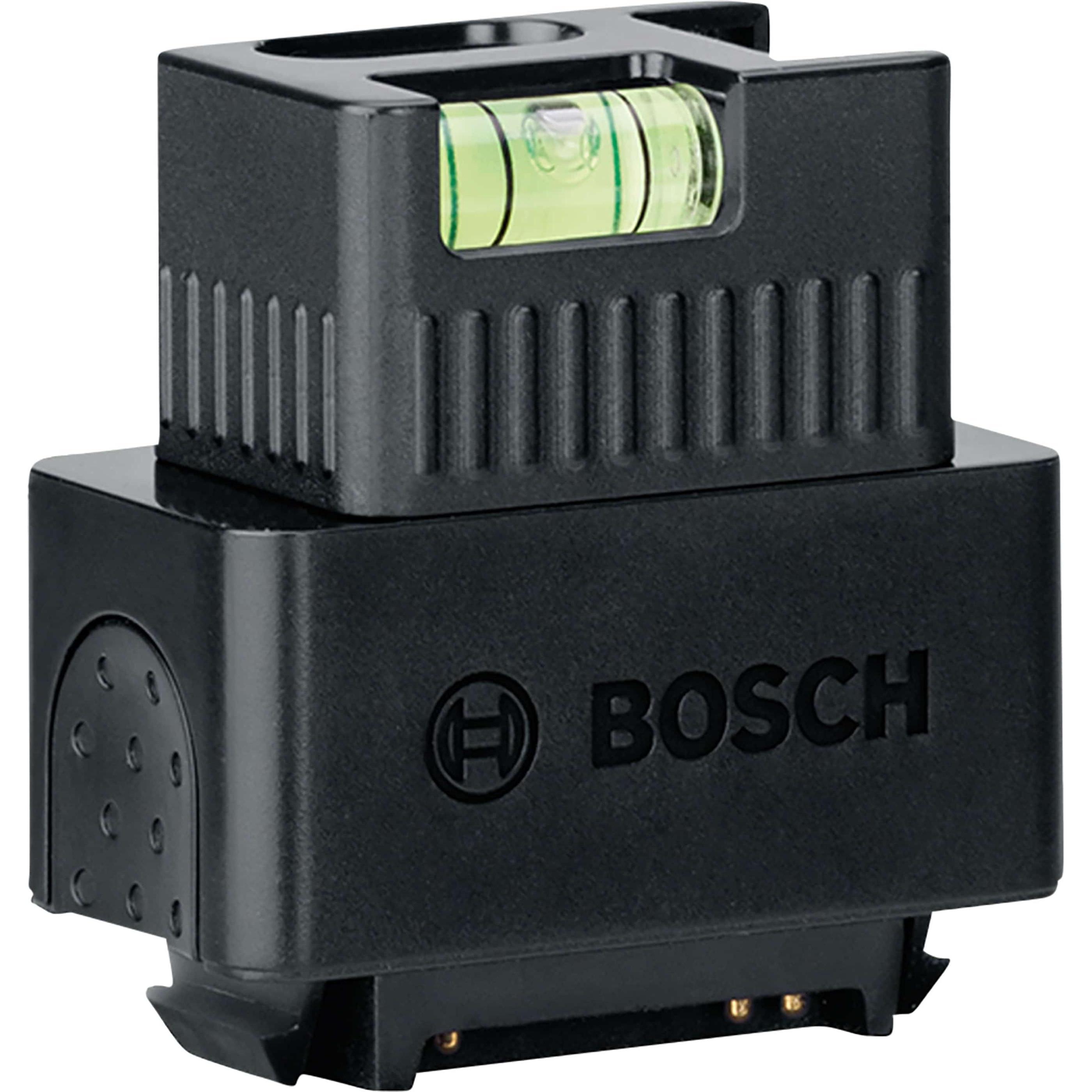 Bosch Home & Garden, Laser lineare, Adattatore Laser-Line UNI Zamo III