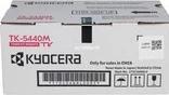Immagine prodotto Kyocera TK-5440M Serie PA2100/MA2100 (M)