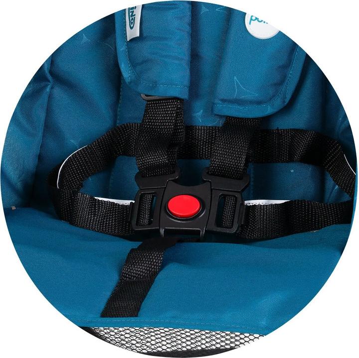 Image du produit Chipolino Buggy Point (6 Mois - 3 Années)