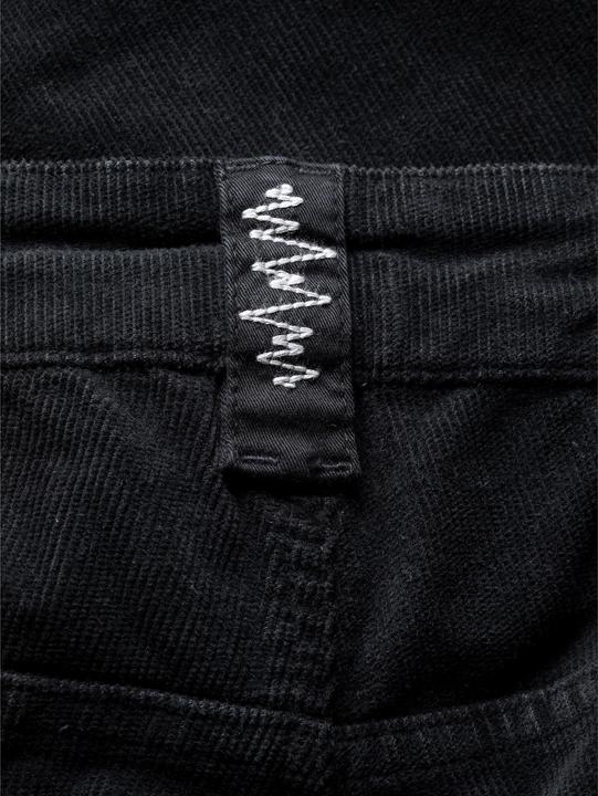 Produktbild Chillaz Chamonix Pant (M)