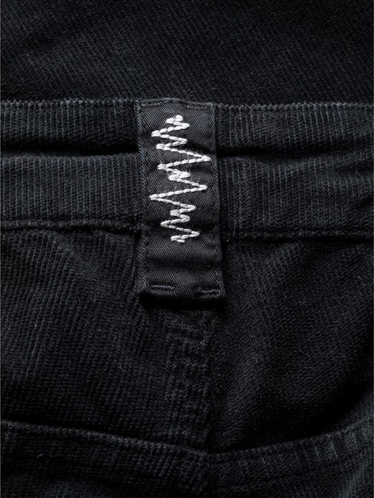 Immagine prodotto Chillaz Chamonix Pant (M)