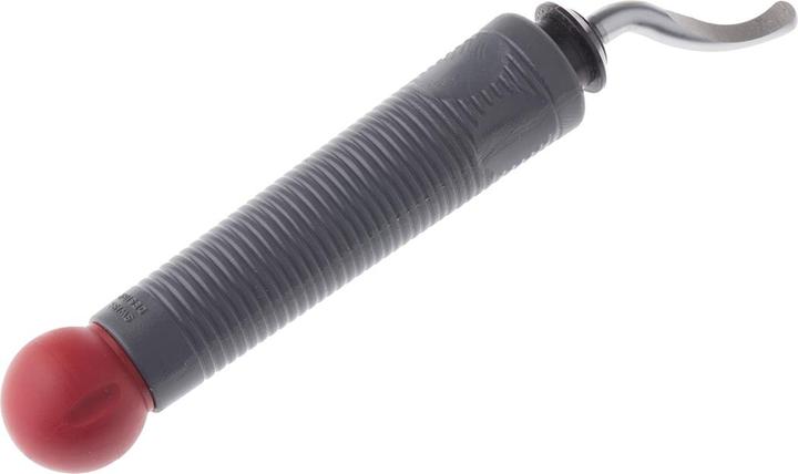 Actual product image Exact Deburrer Set 60003 2.6 mm, 3.