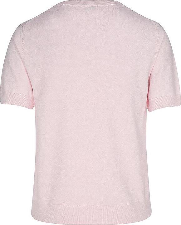 Image du produit Katestorm 874-119264 (L)