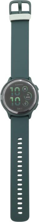 Actual product image Garmin vivoactive 6 (42.20 mm, WLAN only)