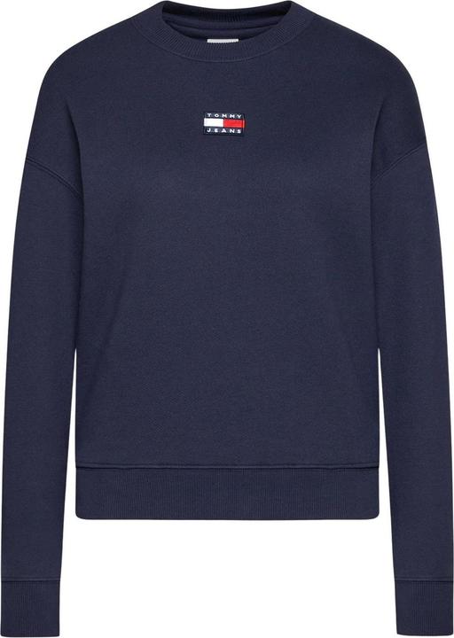 Produktbild Tommy Jeans Sweatshirt (XS)