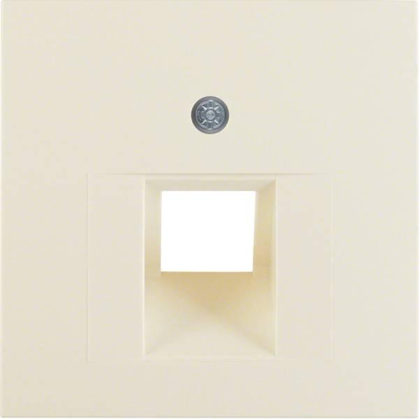 Image du produit Berker Pièce centrale