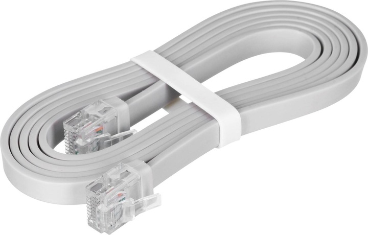 Produktbild TP-Link Deco X20 2er-Set