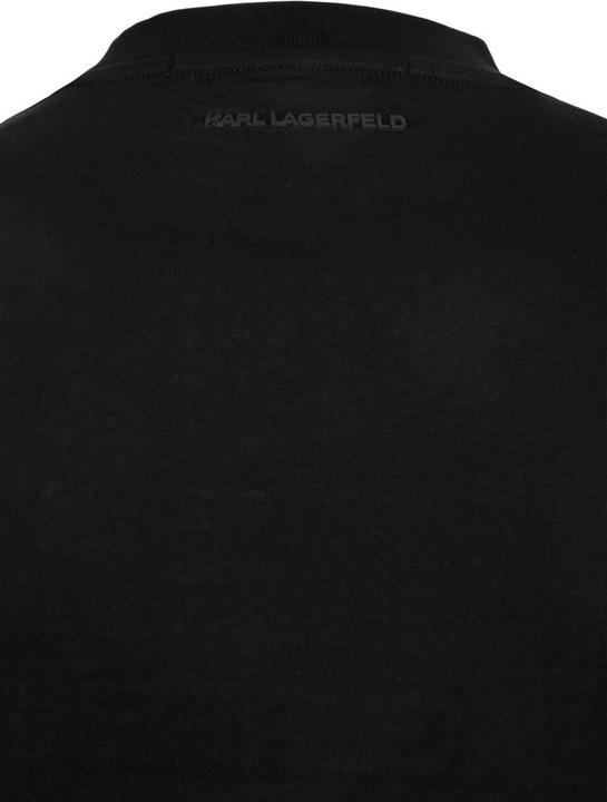 Produktbild Karl Lagerfeld 755038 (M)