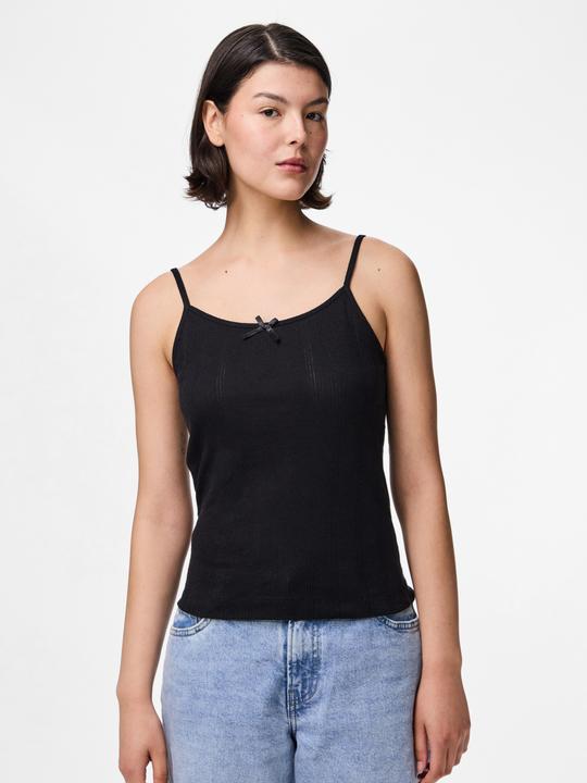 Immagine prodotto Pieces Pcmarie Singlet Poin Top Jrs Noos Bc (S)
