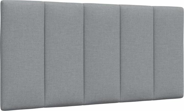 Image du produit vidaXL Bett (100 x 200 cm)