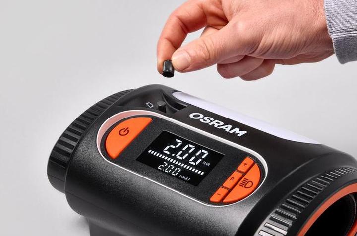 Image du produit Osram OTI2120