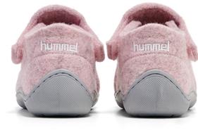 Produktbild hummel Wool Slipper Kinder (26)