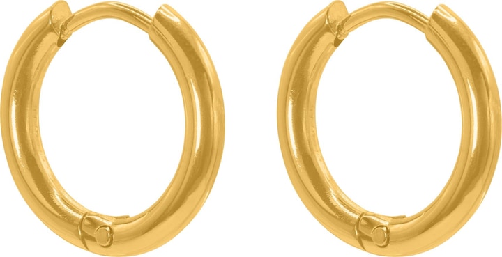 Produktbild Heideman Regul goldfarben (100% Edelstahl)