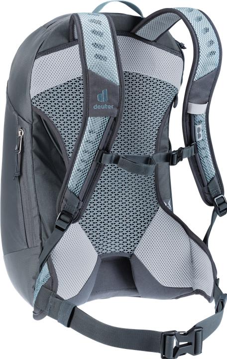Actual product image Deuter AC Lite 15 SL (15 l)
