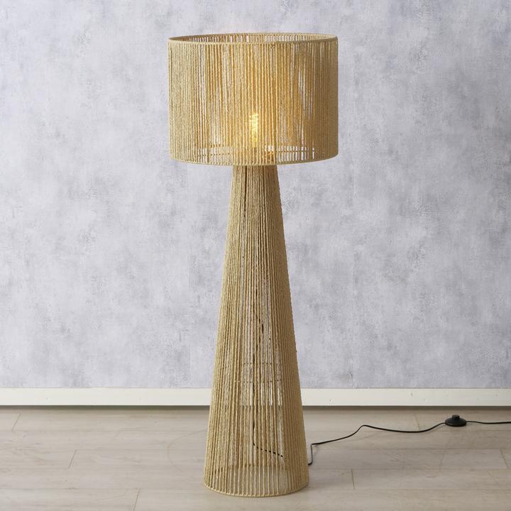 Produktbild Boltze Home Monaro