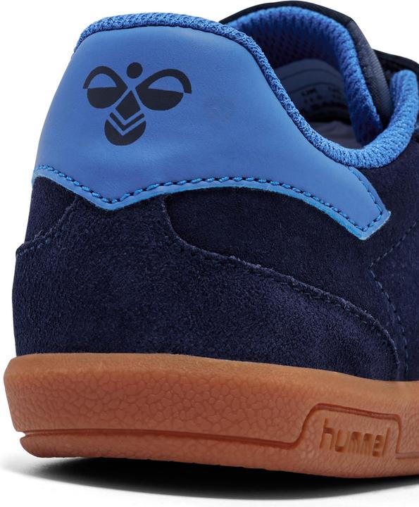 Produktbild hummel Victory Suede Ii (29)
